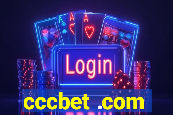 cccbet .com